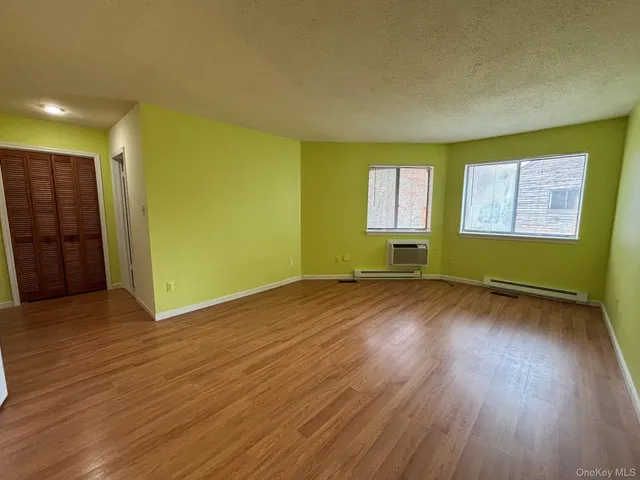 $2,000 | 12 Edelweiss Drive, Woodridge, NY 12789