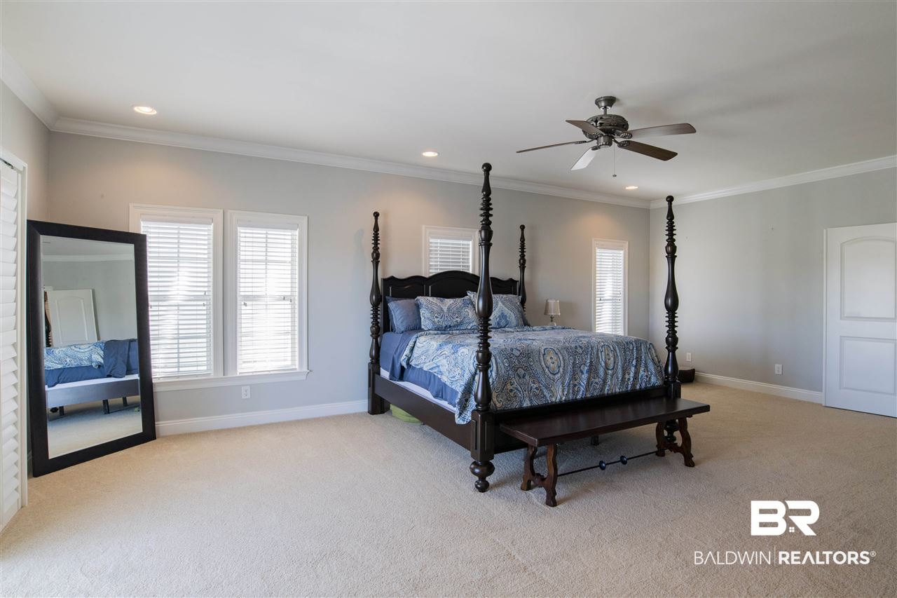 26401 Marina Road, Unit 26401 Orange Beach, AL 36561 - Photo 35 of 43
