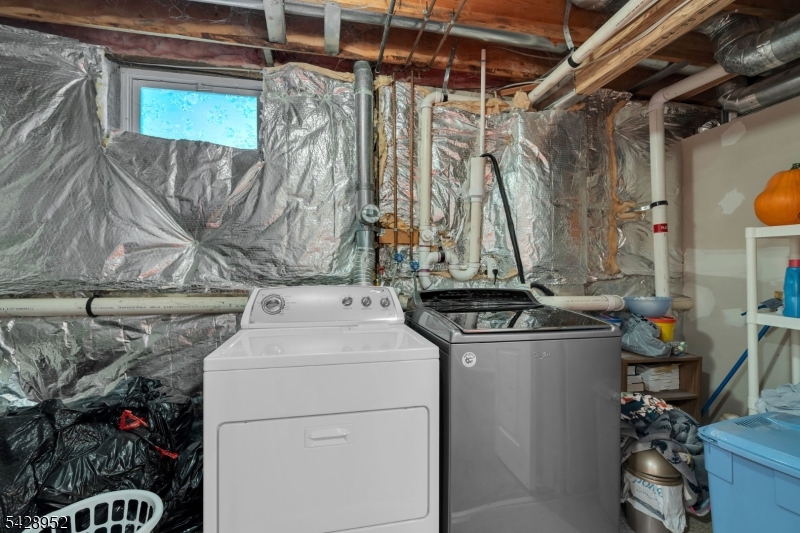 4 Leigh Road Hillsborough, NJ 08844 - Photo 34 of 50
