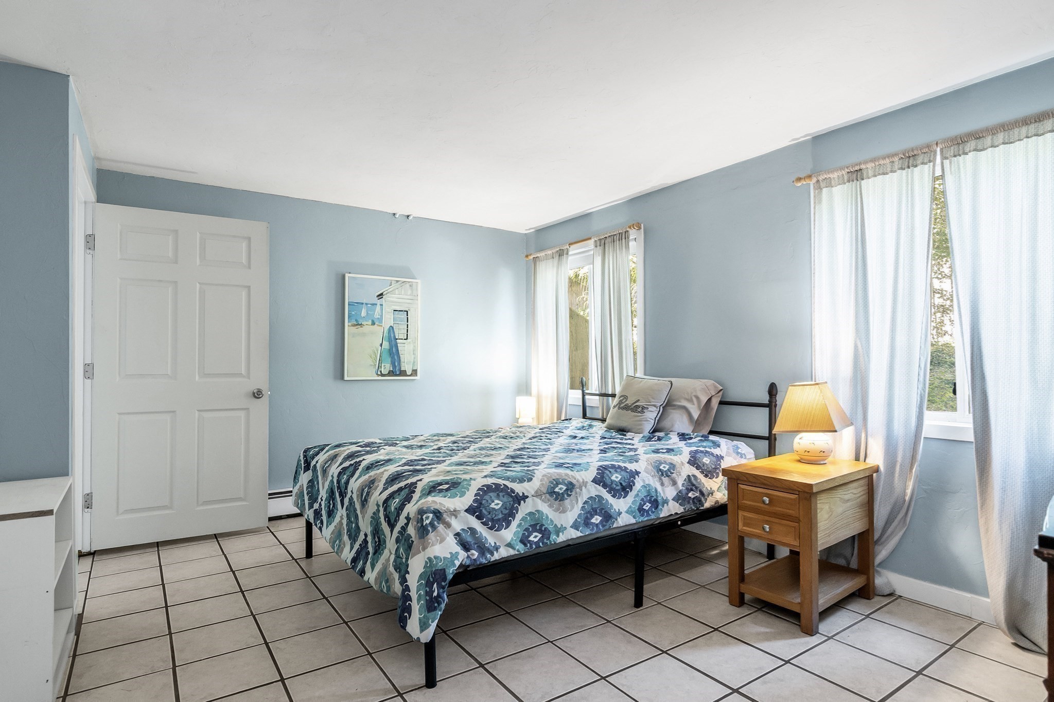 26 Dwight Road Marshfield, MA 02050 - Photo 22 of 32 Gallery Image 22