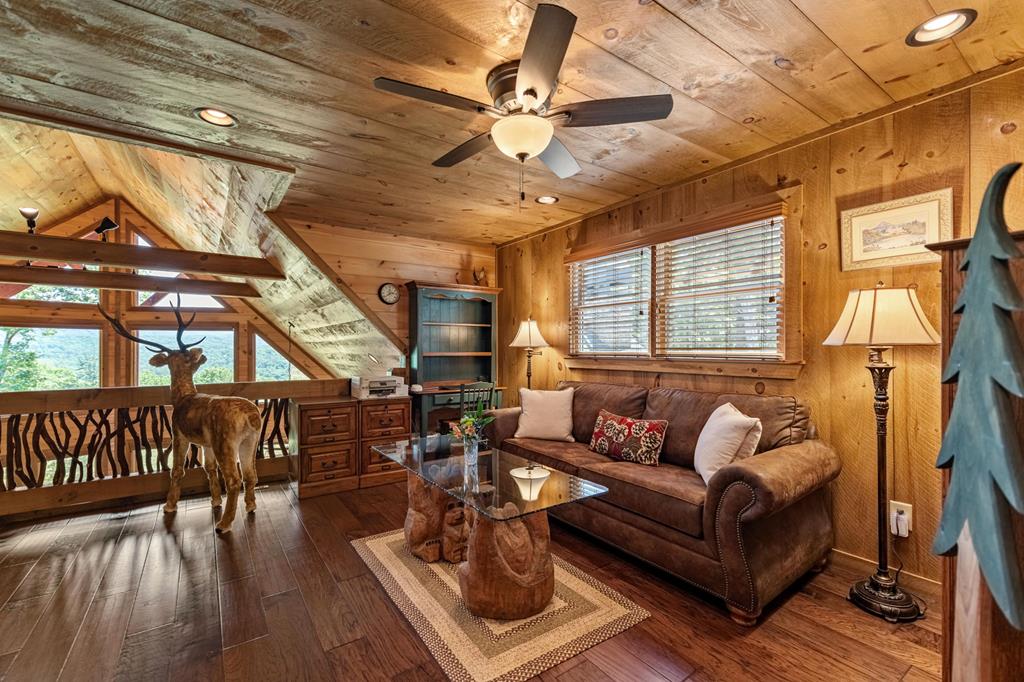 347 Aska Frst Trail Blue Ridge, GA 30513 - Photo 22 of 42 Gallery Image 22