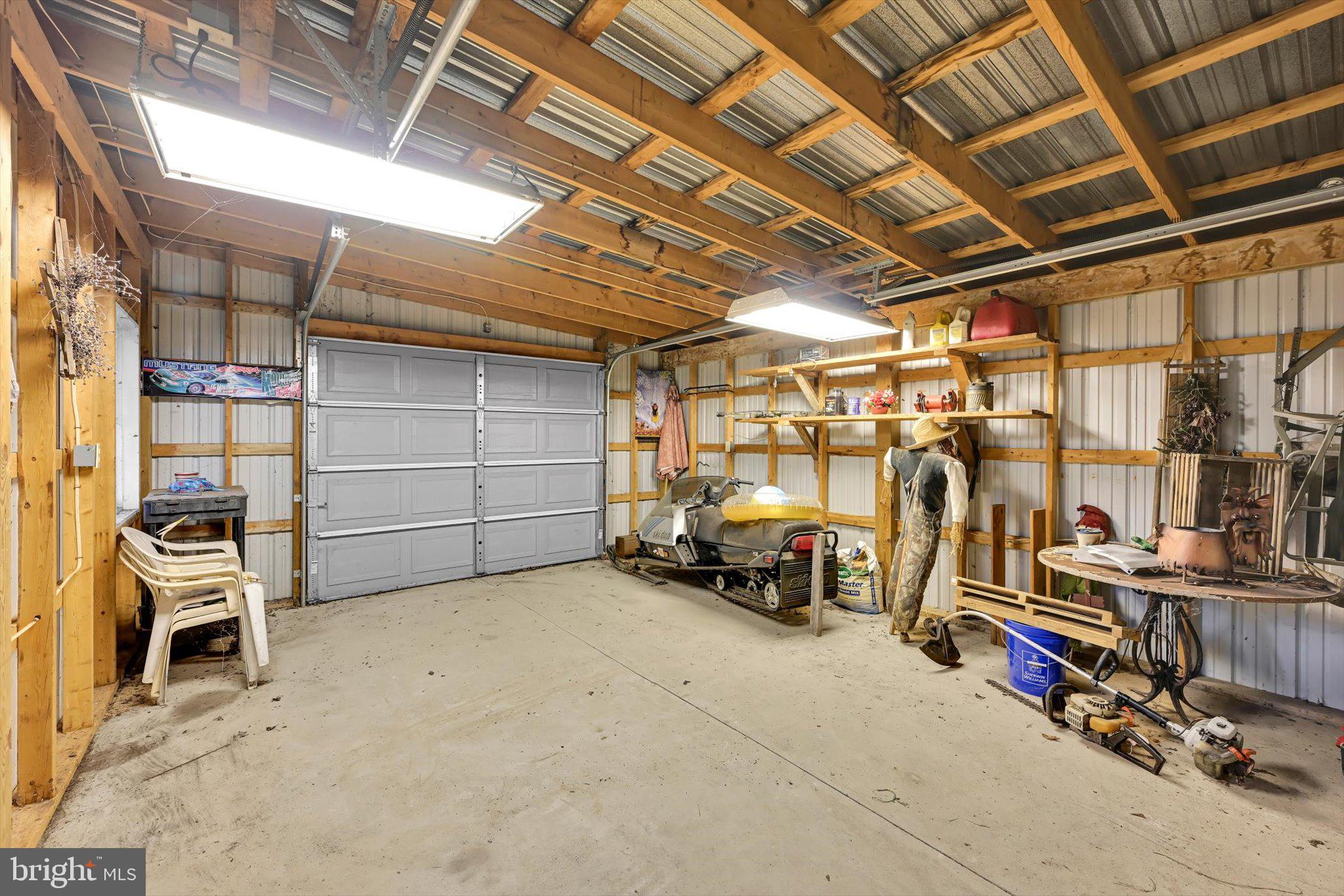 200 Ridge Road Jonestown, PA 17038 - Photo 43 of 60 Gallery Image 43