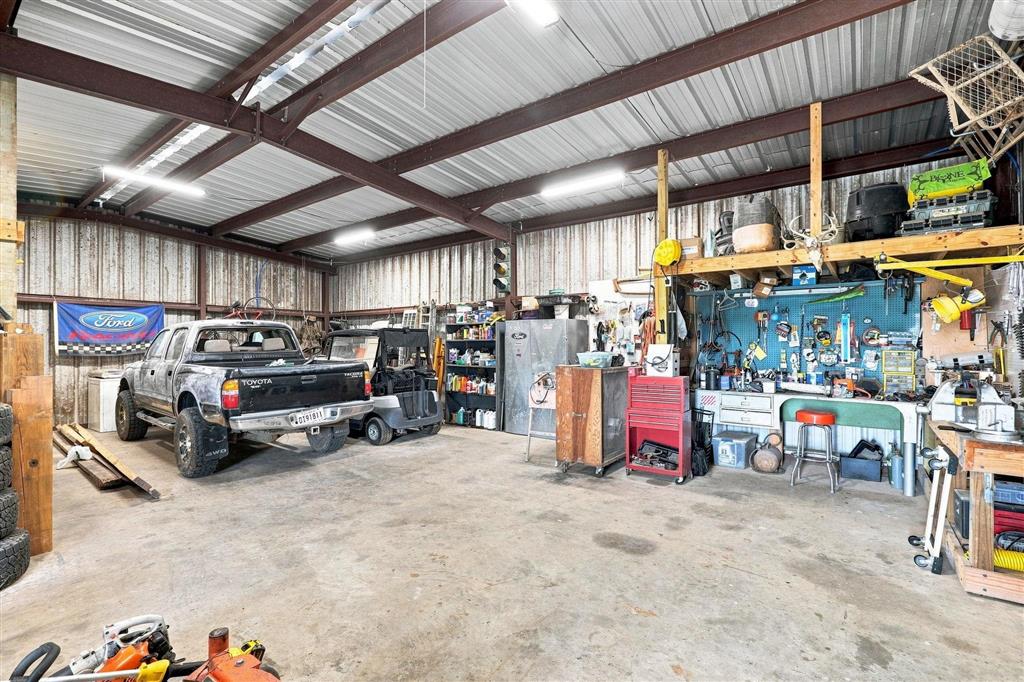 3018 Grand Marais Road Jennings, LA 70546 - Photo 26 of 30 Gallery Image 26