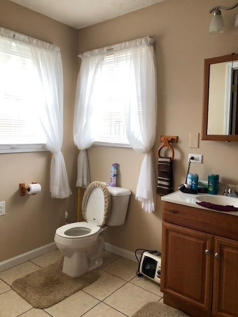 4200 North Fork Road Stanton, KY 40380 - Photo 35 of 38 Photo 35