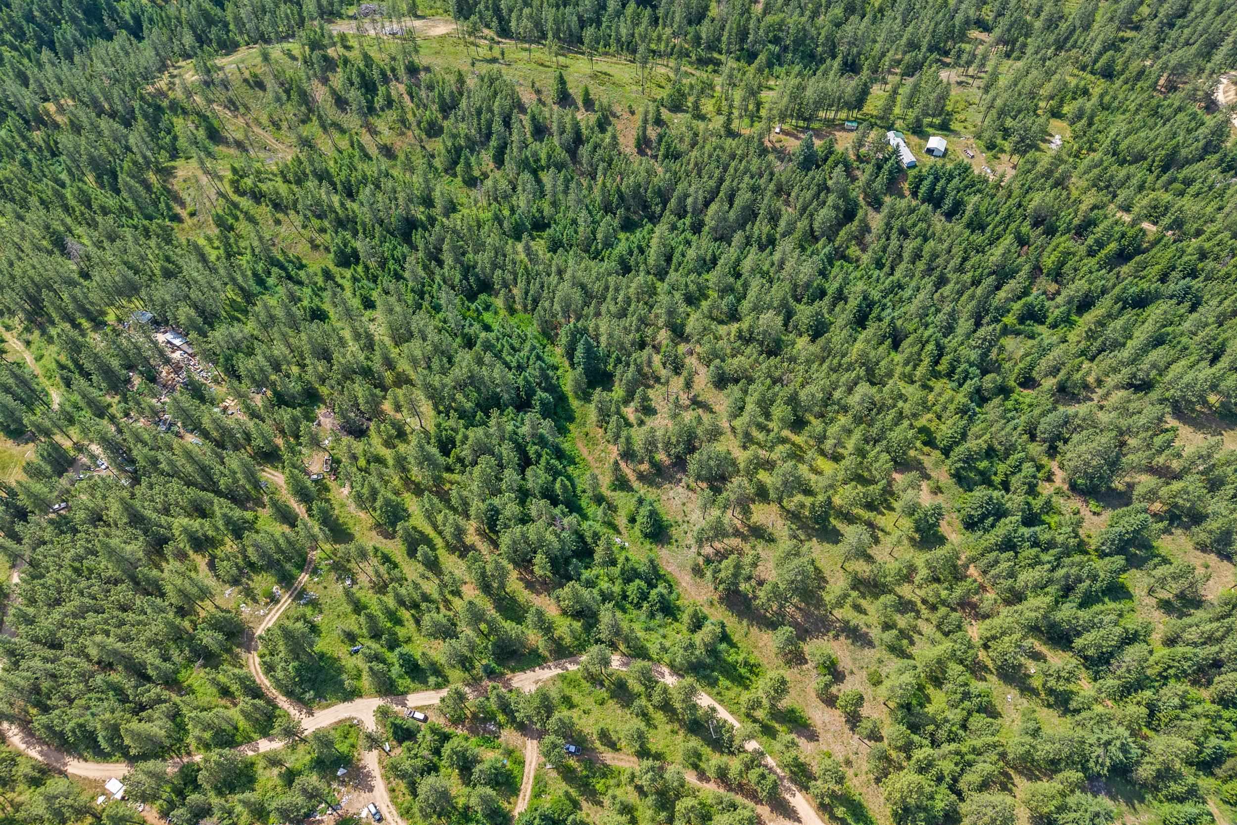 5491 J Sailor Road, Unit M Deer Park, WA 99006 - Photo 12 of 25