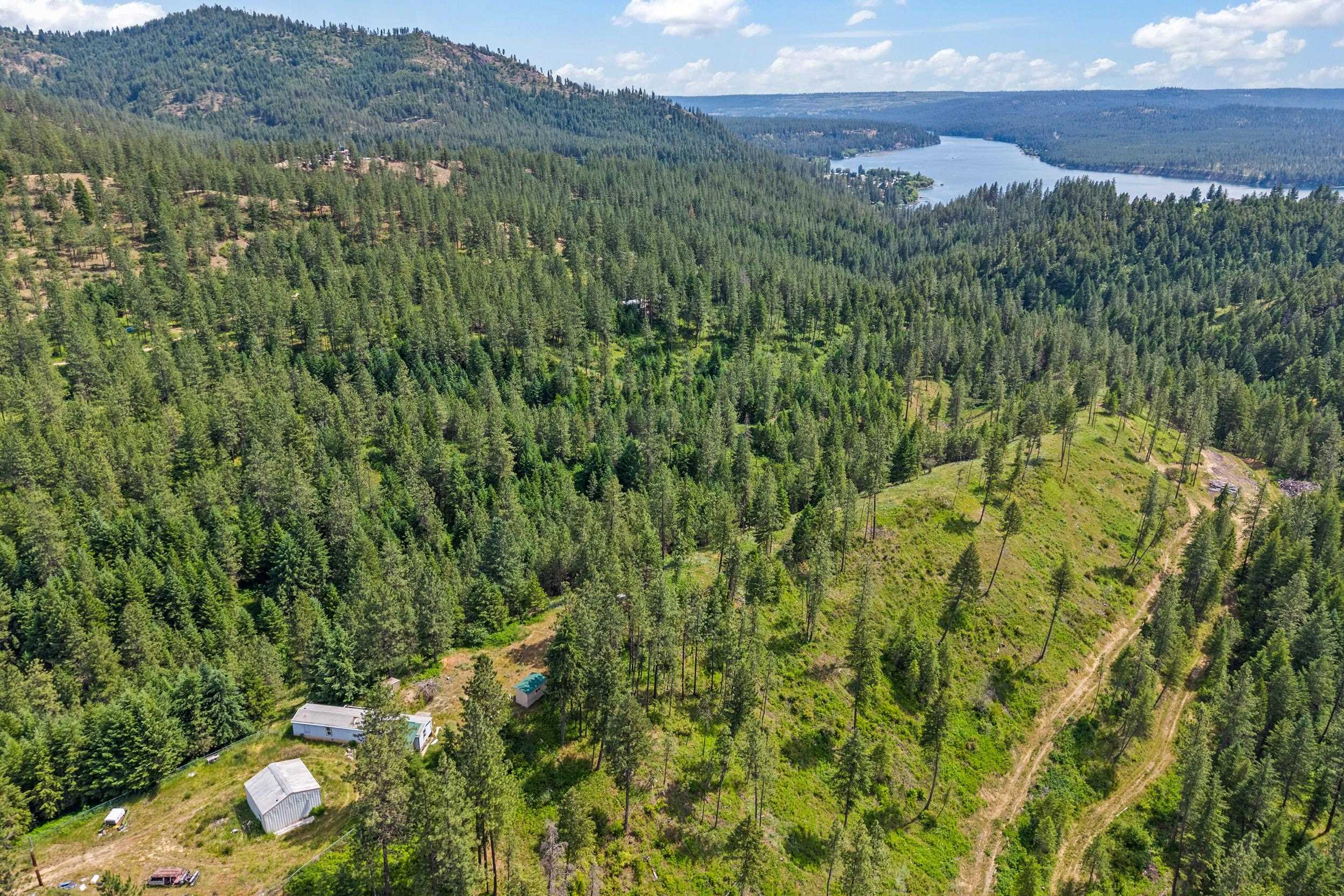 5491 J Sailor Road, Unit M Deer Park, WA 99006 - Photo 18 of 25