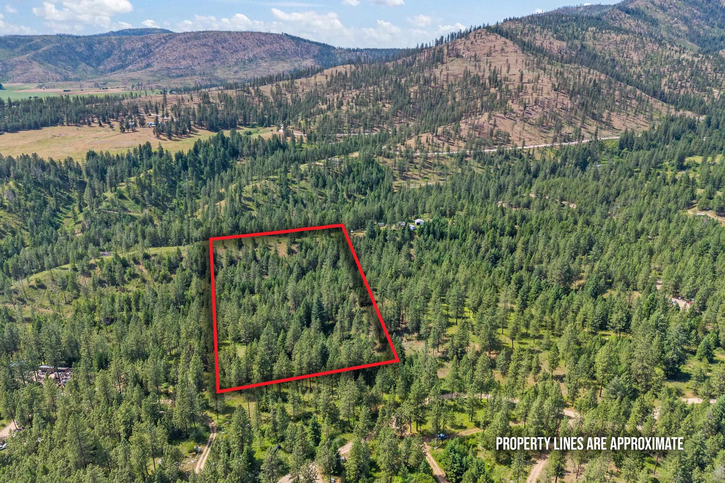 5491 J Sailor Road, Unit M Deer Park, WA 99006 - Photo 3 of 25