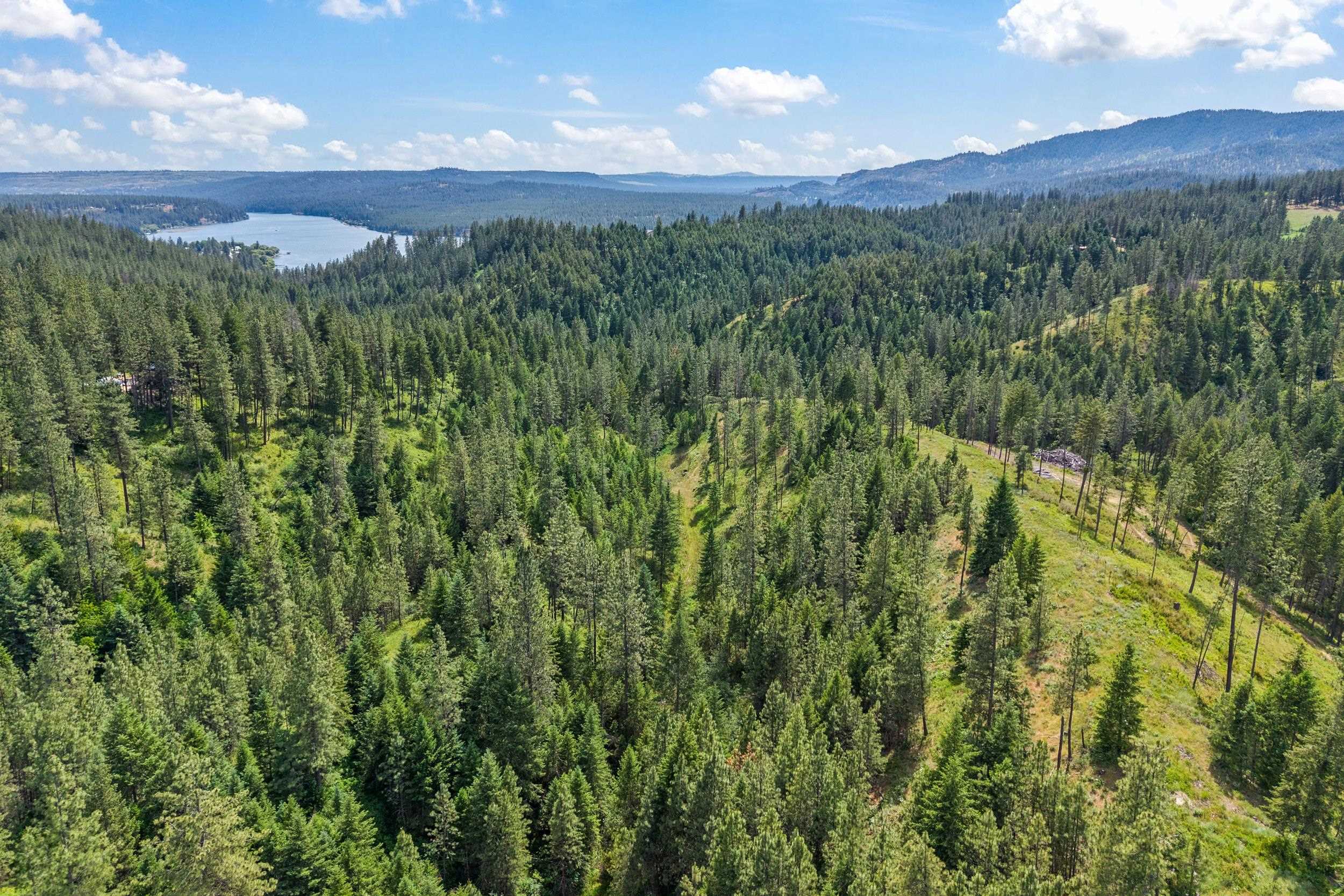 5491 J Sailor Road, Unit M Deer Park, WA 99006 - Photo 10 of 25