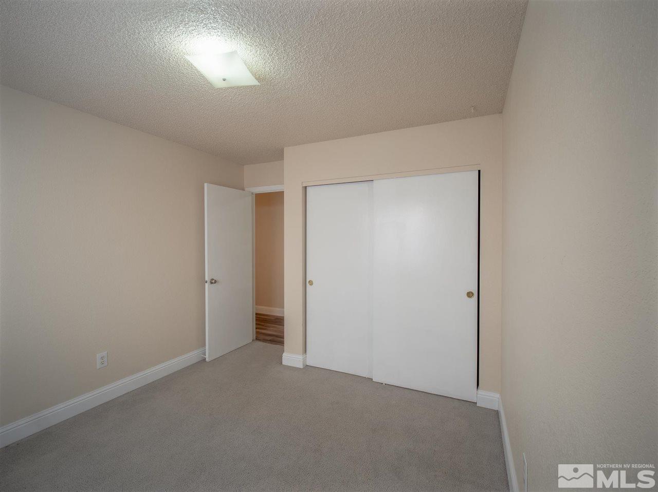 1015 Backer Way Reno, NV 89523 - Photo 11 of 11 Photo 11