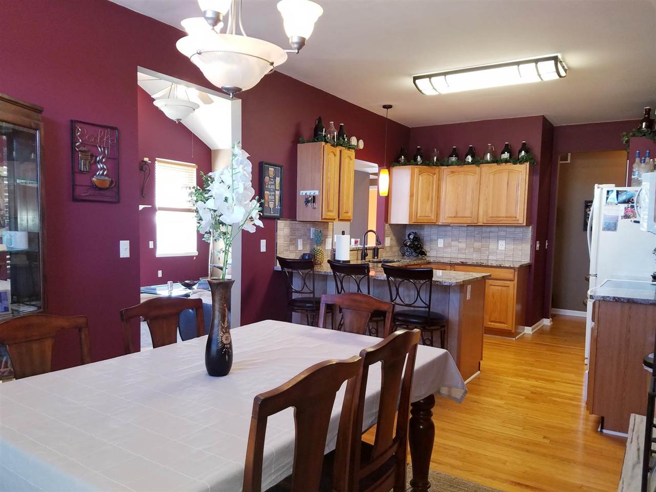 9168 Duffield Road Gaines, MI 48436 - Photo 14 of 46