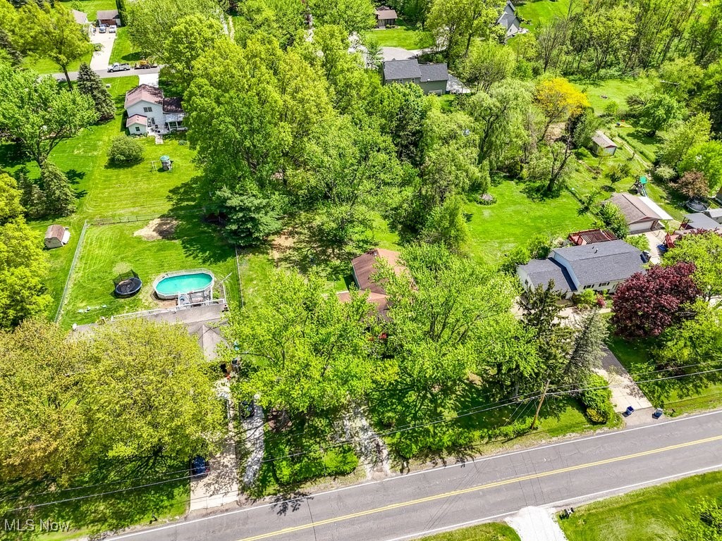 5873 Renninger Road Akron, OH 44319 - Photo 26 of 32 Gallery Image 26