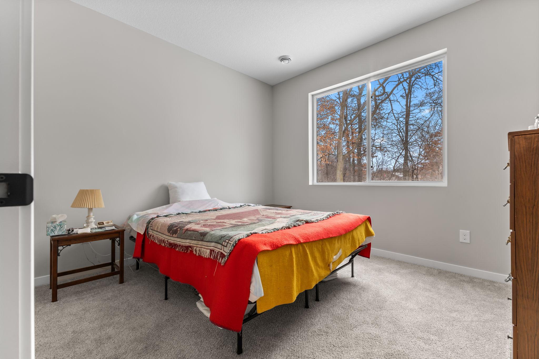 14931 117th Street Becker, MN 55308 - Photo 12 of 20