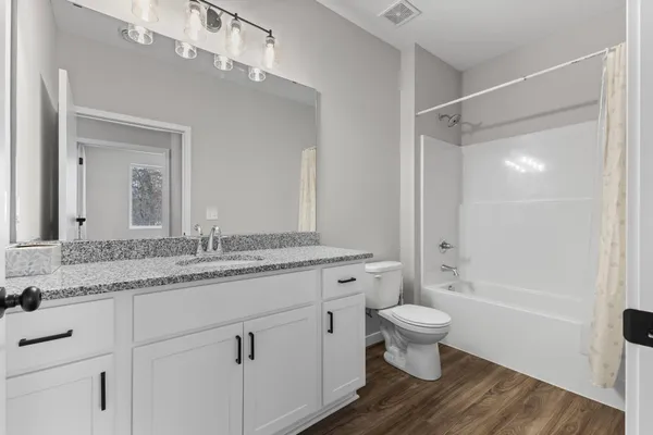 $285,000 | 14931 117th Street, Becker, MN 55308