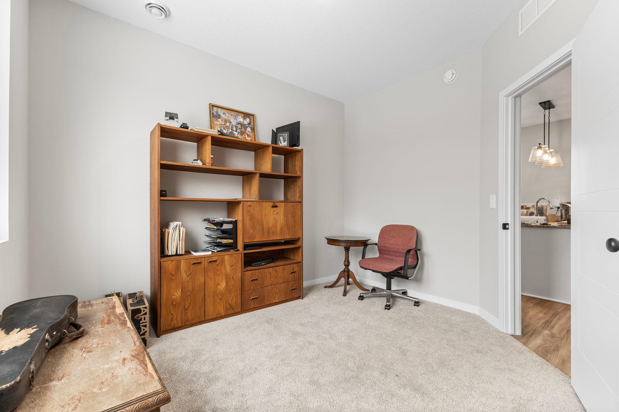 14931 117th Street Becker, MN 55308 - Photo 15 of 20