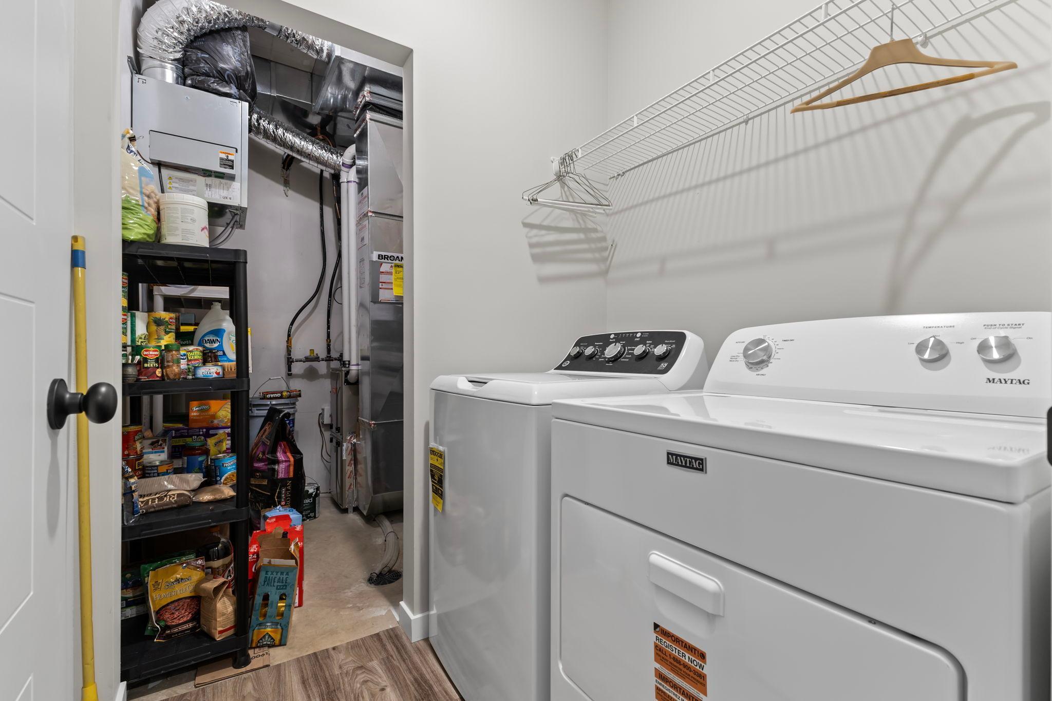 14931 117th Street Becker, MN 55308 - Photo 17 of 20