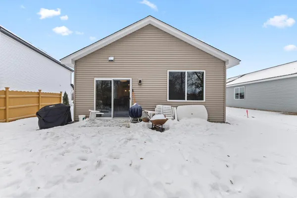 $285,000 | 14931 117th Street, Becker, MN 55308