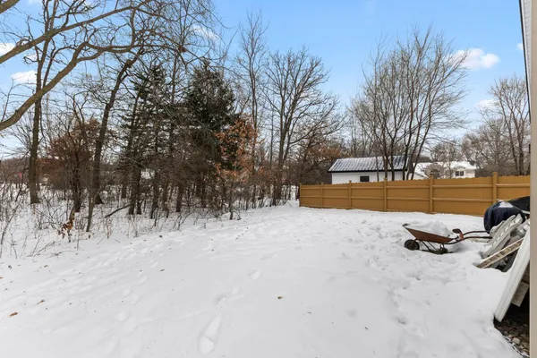 $285,000 | 14931 117th Street, Becker, MN 55308