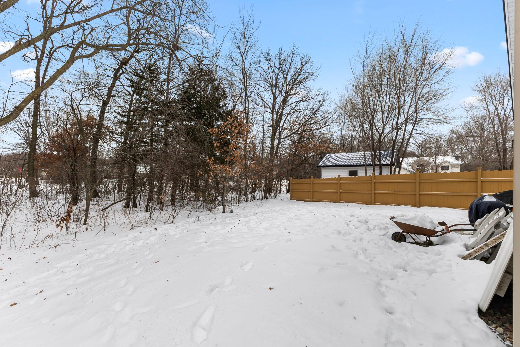 14931 117th Street Becker, MN 55308 - Photo 20 of 20