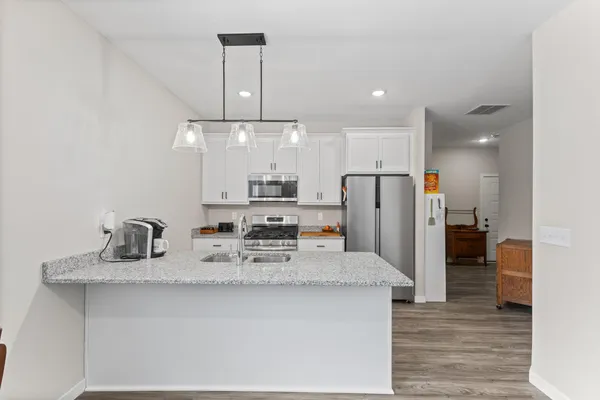 $285,000 | 14931 117th Street, Becker, MN 55308