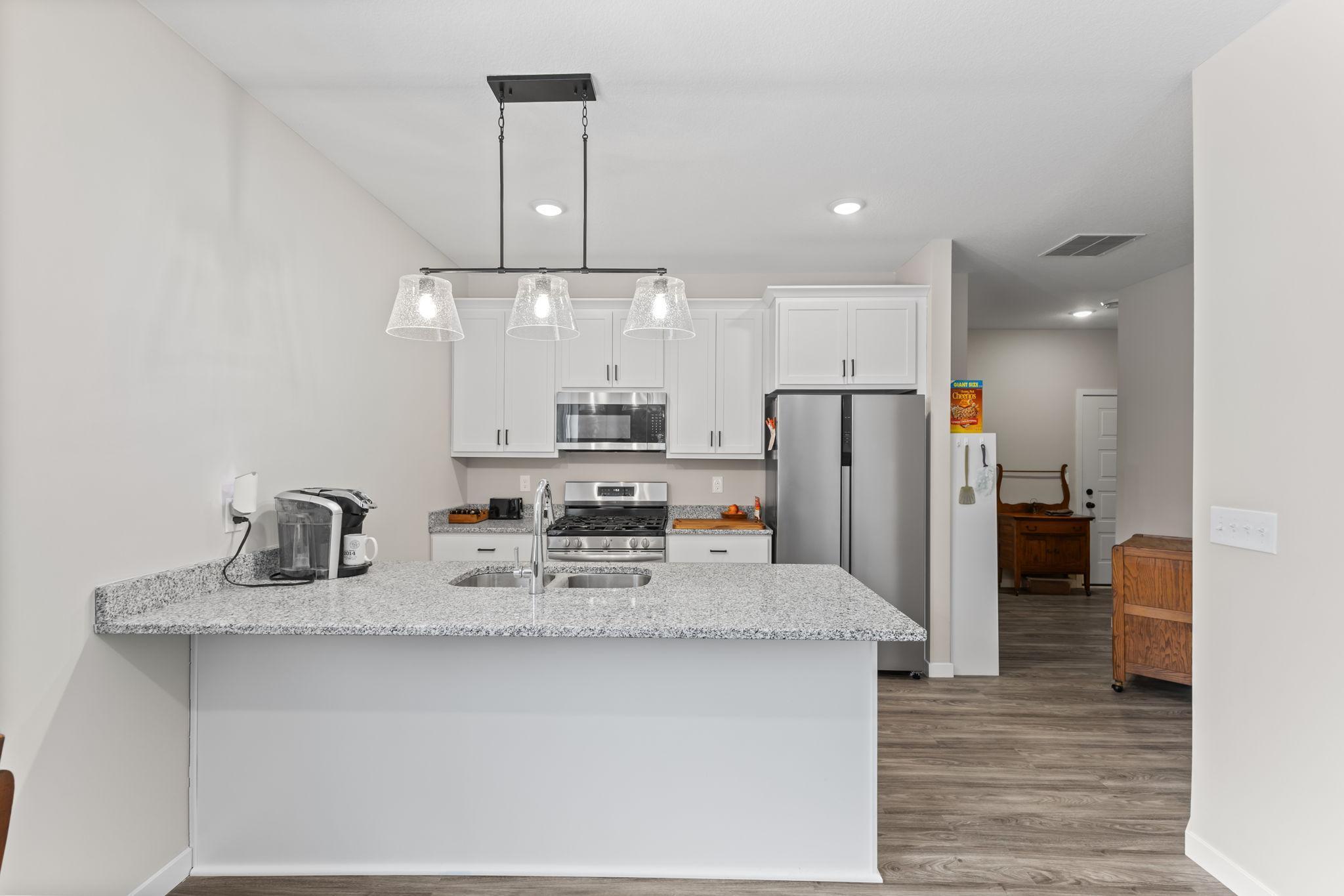 14931 117th Street Becker, MN 55308 - Photo 2 of 20