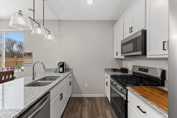 $285,000 | 14931 117th Street, Becker, MN 55308