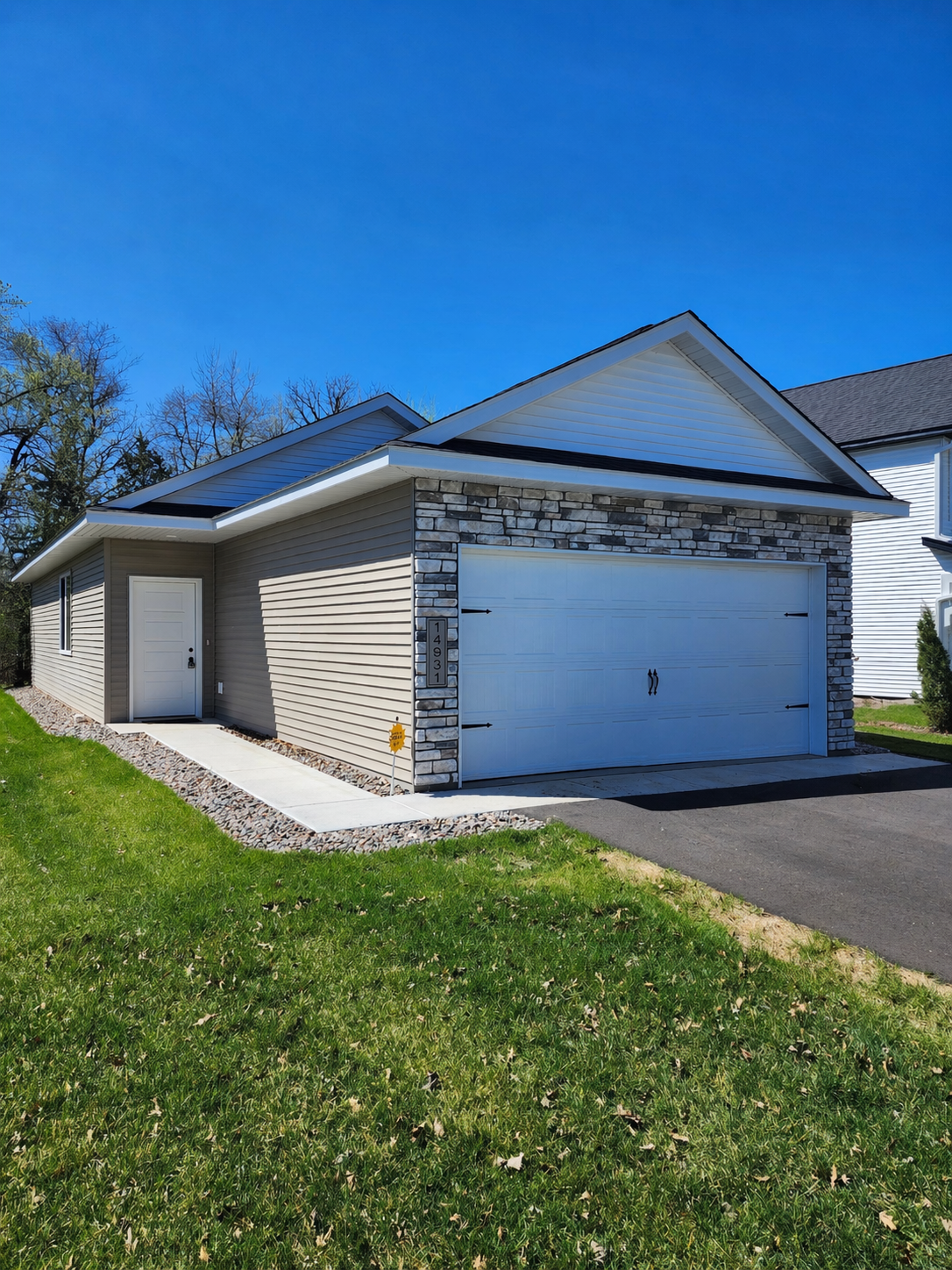 14931 117th Street Becker, MN 55308 - Photo 5 of 20