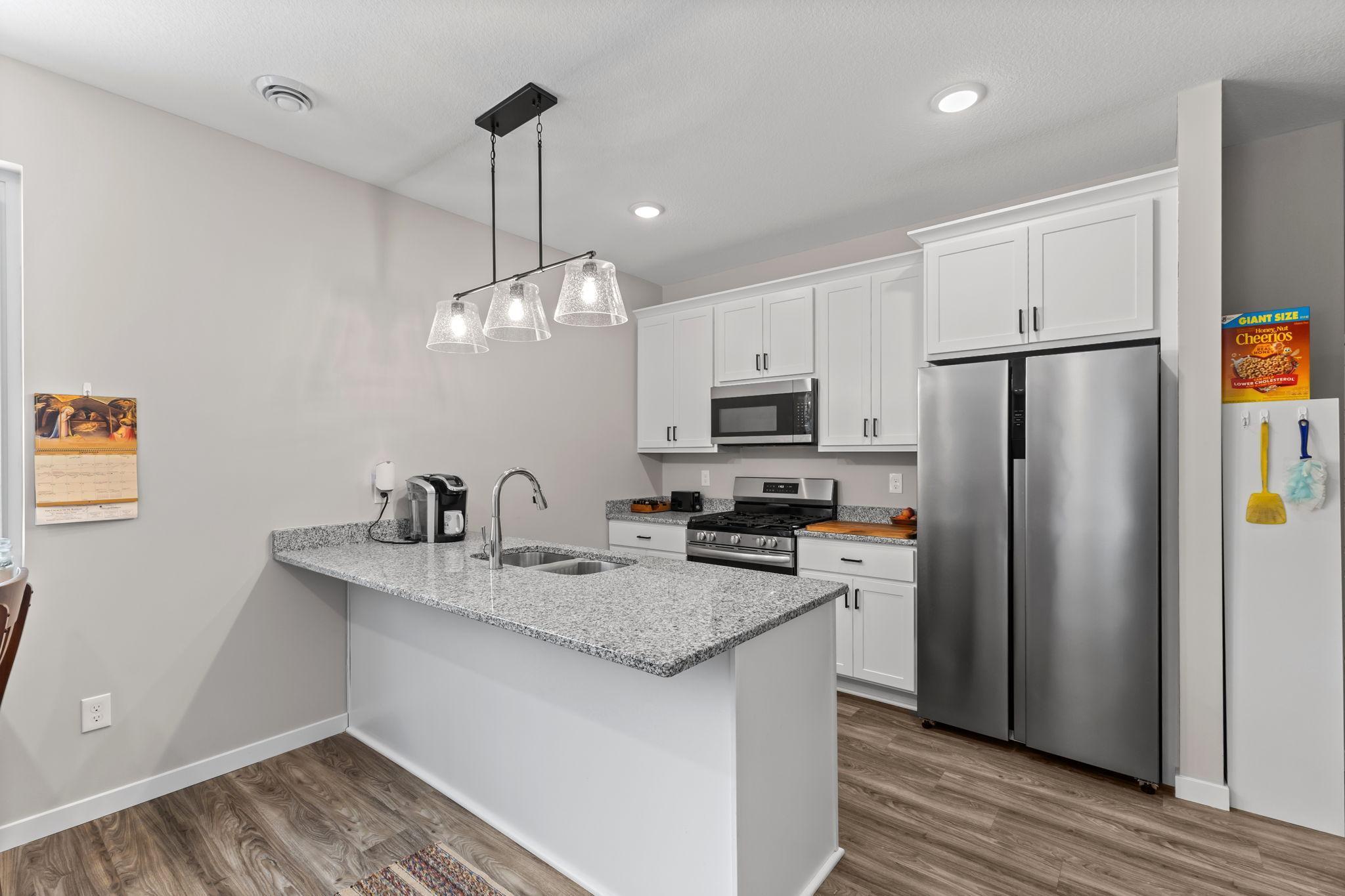 14931 117th Street Becker, MN 55308 - Photo 6 of 20