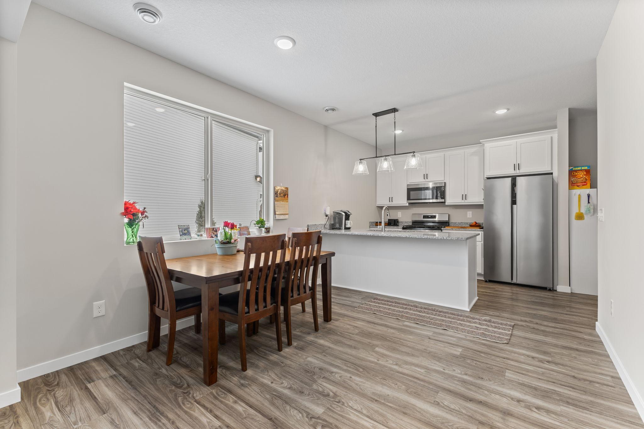 14931 117th Street Becker, MN 55308 - Photo 7 of 20