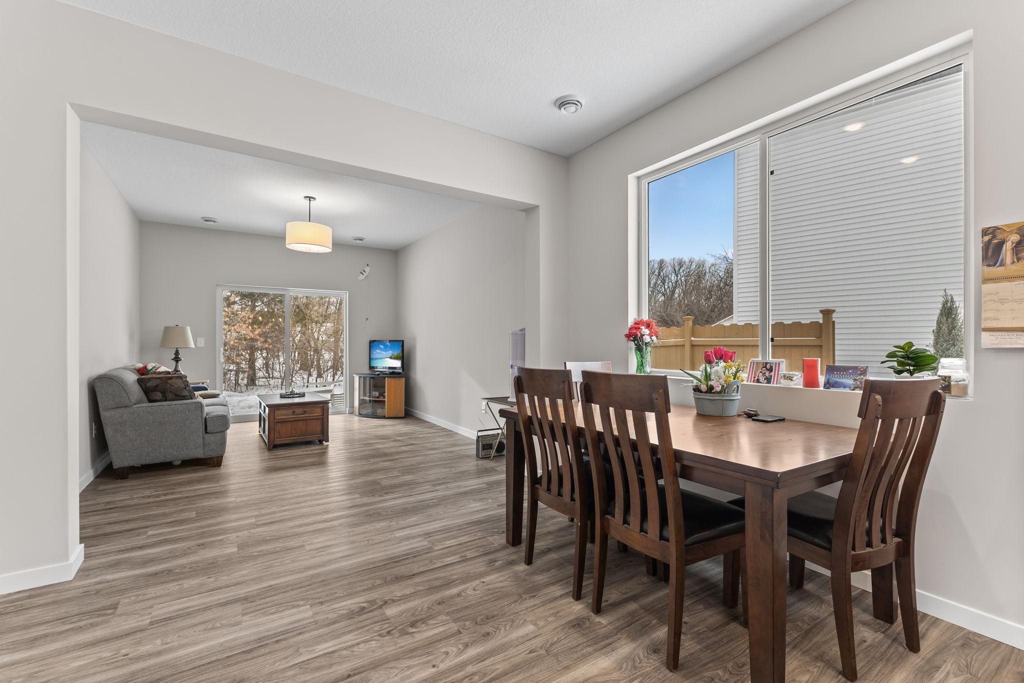 14931 117th Street Becker, MN 55308 - Photo 8 of 20