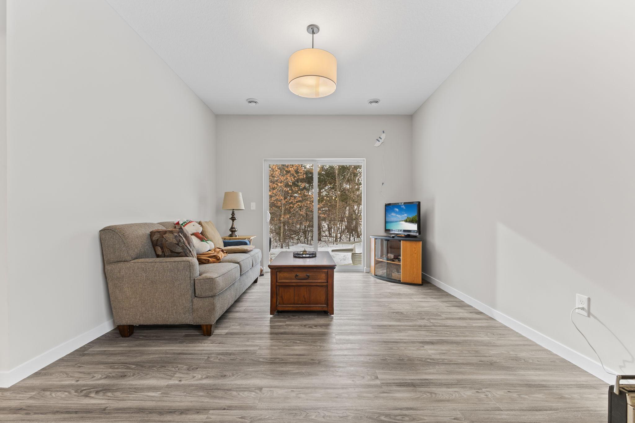 14931 117th Street Becker, MN 55308 - Photo 9 of 20