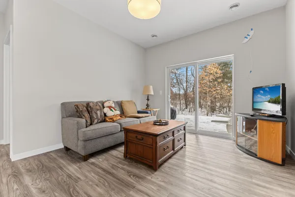 $285,000 | 14931 117th Street, Becker, MN 55308