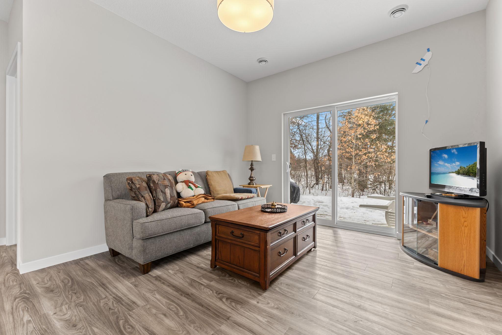 14931 117th Street Becker, MN 55308 - Photo 10 of 20