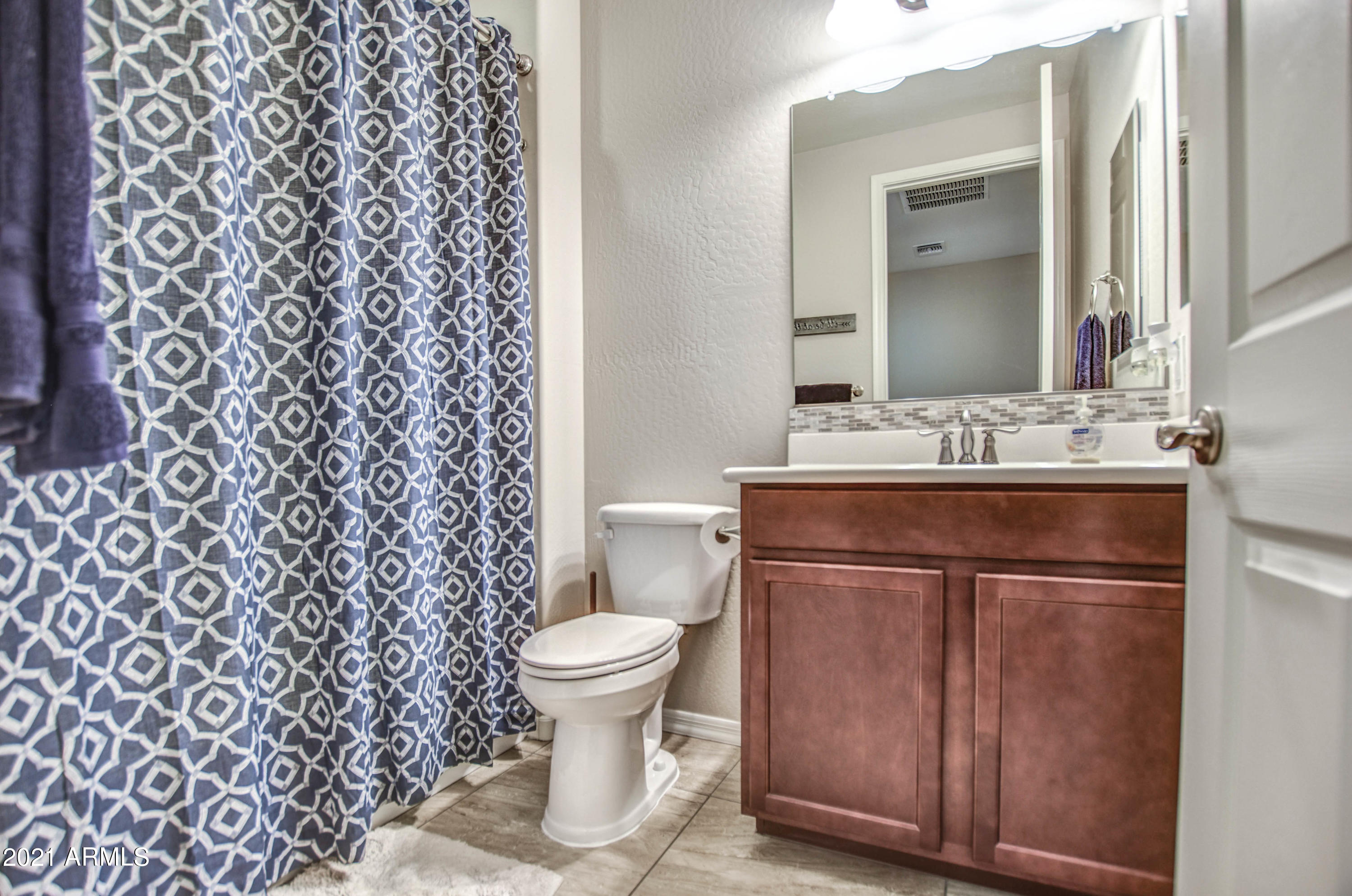 21234 West Eaton Road Buckeye, AZ 85396 - Photo 32 of 41 Gallery Image 32
