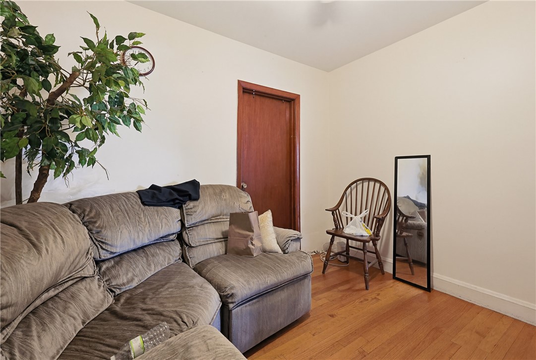 19 Elm Street Cumberland, RI 02864 - Photo 13 of 35