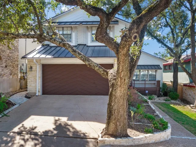 $3,200 | 5107 Saddleridge Cove, Austin, TX 78759