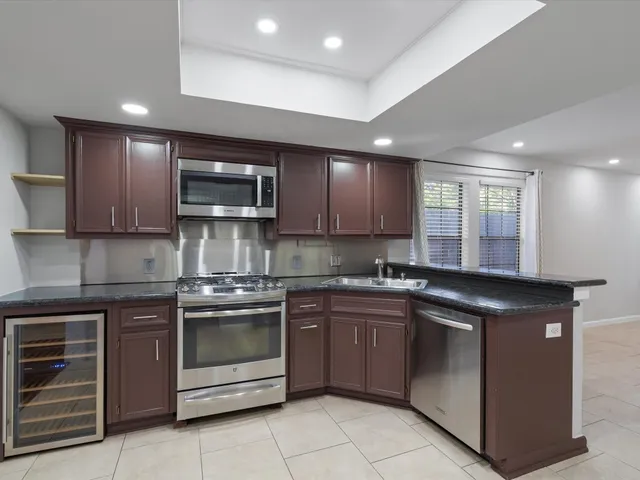 $3,200 | 5107 Saddleridge Cove, Austin, TX 78759