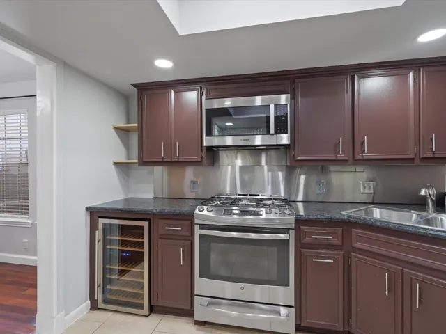 $3,200 | 5107 Saddleridge Cove, Austin, TX 78759