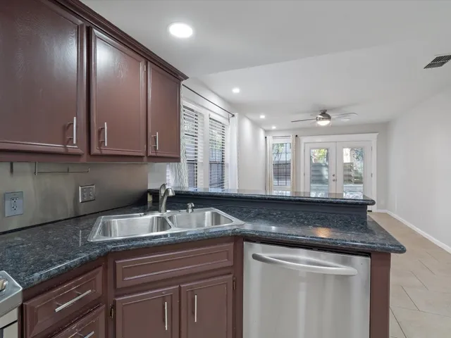 $3,200 | 5107 Saddleridge Cove, Austin, TX 78759