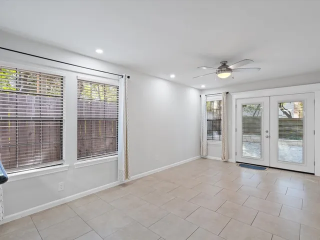 $3,200 | 5107 Saddleridge Cove, Austin, TX 78759