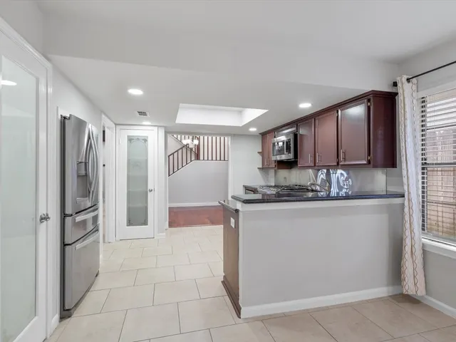 $3,200 | 5107 Saddleridge Cove, Austin, TX 78759