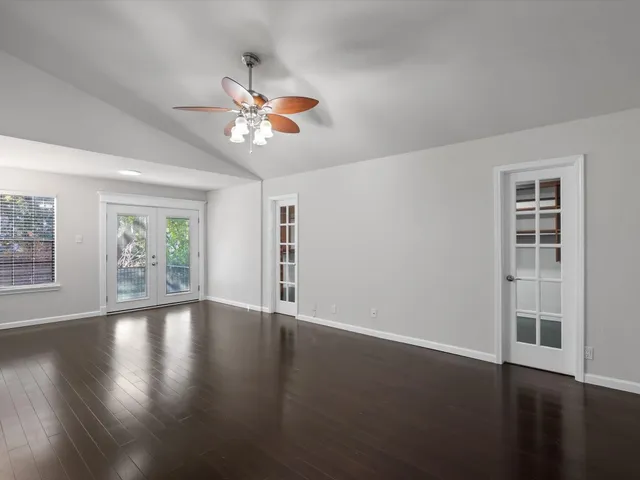 $3,200 | 5107 Saddleridge Cove, Austin, TX 78759