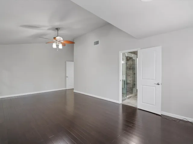 $3,200 | 5107 Saddleridge Cove, Austin, TX 78759