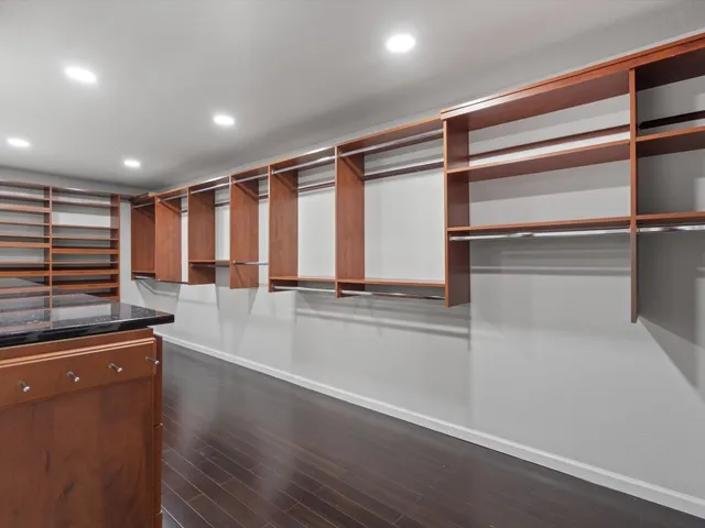 $3,200 | 5107 Saddleridge Cove, Austin, TX 78759