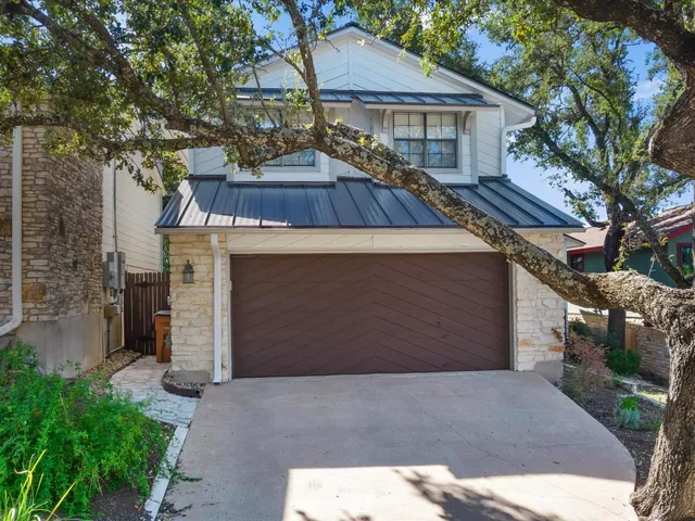 $3,200 | 5107 Saddleridge Cove, Austin, TX 78759