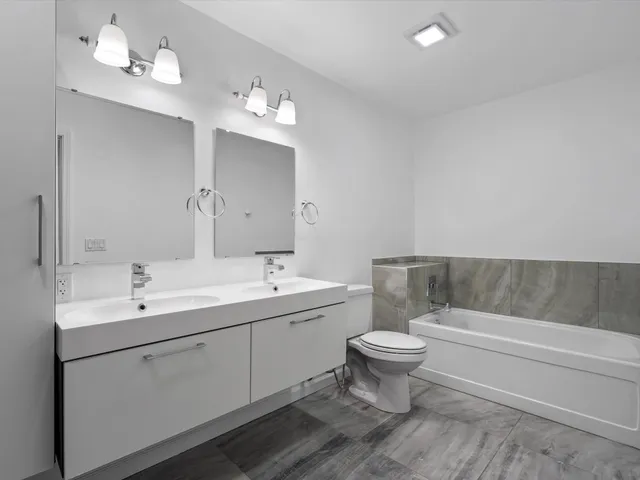 $3,200 | 5107 Saddleridge Cove, Austin, TX 78759