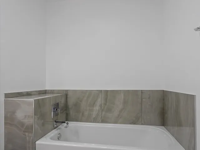 $3,200 | 5107 Saddleridge Cove, Austin, TX 78759