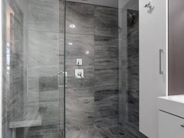 $3,200 | 5107 Saddleridge Cove, Austin, TX 78759