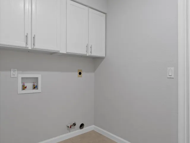 $3,200 | 5107 Saddleridge Cove, Austin, TX 78759