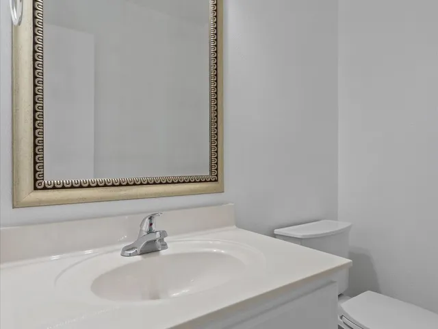 $3,200 | 5107 Saddleridge Cove, Austin, TX 78759