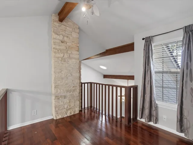 $3,200 | 5107 Saddleridge Cove, Austin, TX 78759